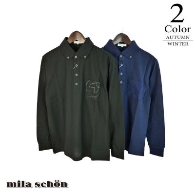mila schon ゴルフ メンズウエア｜ゴルフ｜スポーツ おすすめ人気商品