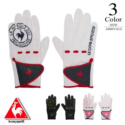 ゴルフクラブセット レディース（le coq sportif GOLF／ゴルフ用品