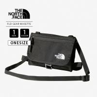 THE NORTH FACE ノースフェイス フィルデンスギアミュゼット アウトドアバッグ ショルダーバッグ 173-NM82206 0412 父の日 プレゼント | ジーンズショップヤマト