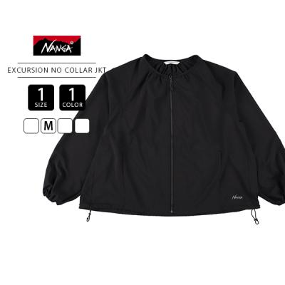 ma1 ジャケット（NANGA）の商品一覧 通販 - Yahoo!ショッピング