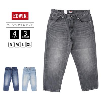 ジーンズショップヤマト - ショートパンツ｜Yahoo!ショッピング