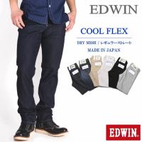 価格 com