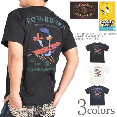 ルーニーテューンズ Tシャツの商品一覧 通販 - Yahoo!ショッピング ルーニーテューンズ Tシャツの商品一覧 通販 - Yahoo!ショッピング