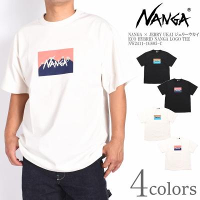 ジェリー鵜飼（NANGA）の商品一覧 通販 - Yahoo!ショッピング
