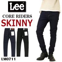 リー Lee スキニー メンズジーンズ ジーパン 通販 人気ランキング 価格 Com