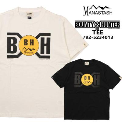 BOUNTY HUNTERのおすすめ人気商品一覧 通販 - Yahoo!ショッピング