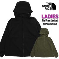 THE NORTH FACE ザ・ノース・フェイス TNFビーフリー ジャケット NPW22532 レディース メッシュ UVカット 虫よけ機能 ゴールドウィン 正規販売店 アウトドア | jeans藍や