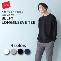jeansmate_214276031-000 jeansmate_214276031-000