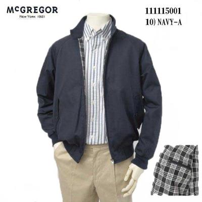 mcgregor ハーキュラスの商品一覧 通販 - Yahoo!ショッピング mcgregor ハーキュラスの商品一覧 通販 - Yahoo!ショッピング