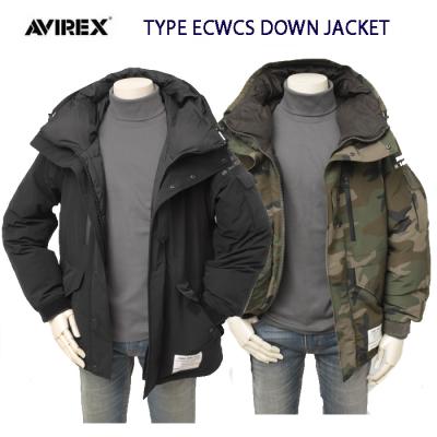AVIREX PDWのおすすめ人気商品一覧 通販 - Yahoo!ショッピング