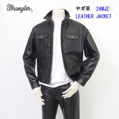 ラングラー デニムジャケット mjzの商品一覧 通販 - Yahoo!ショッピング