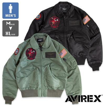cwu-36pの商品一覧 通販 - Yahoo!ショッピング cwu-36pの商品一覧 通販 - Yahoo!ショッピング