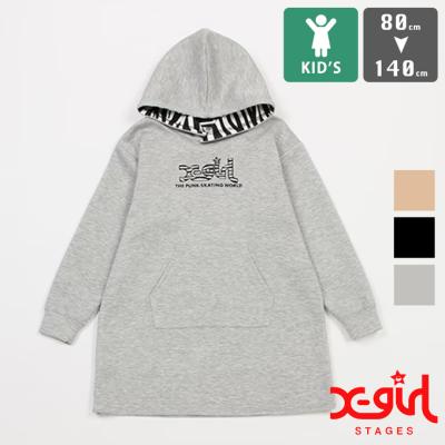 ジーンズステーション Yahoo!店 - トップス｜Yahoo!ショッピング