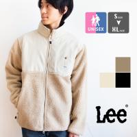 リー Lee メンズジャケット アウター 通販 人気ランキング 価格 Com
