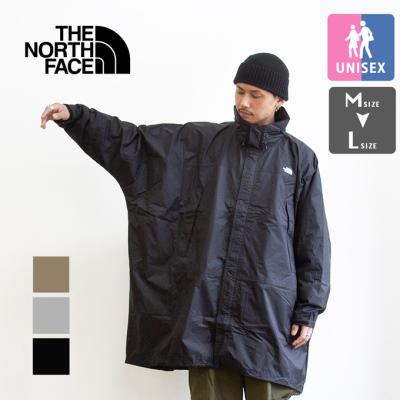 THE NORTH FACE アウトドア、キャンプ、登山（色：ベージュ系