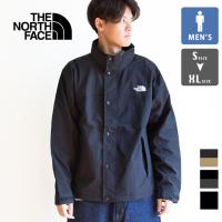 THE NORTH FACE ザ・ノース・フェイス ハイドレナウィンドジャケット NP22550 / 2025AW | ジーンズステーション Yahoo!店