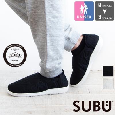 ジーンズステーション Yahoo!店 - スニーカー｜Yahoo!ショッピング