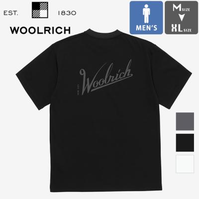 ジーンズステーション Yahoo!店 - WOOLRICH(ウールリッチ)｜Yahoo 