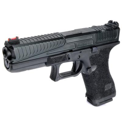 グロック17カスタムガスガンのおすすめ人気商品一覧 通販