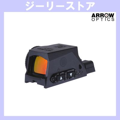 カ*ス様 Sig Sauer ROMEO7S 緑 89式 ドットサイト vort カ*ス様 Sig Sauer ROMEO7S 緑 89式 ドットサイト vort