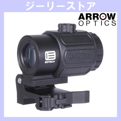 vector optics マグニファイアのおすすめ人気商品一覧 通販 - Yahoo