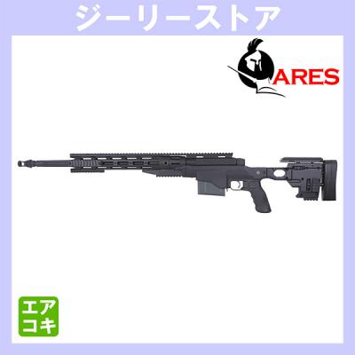 xm177e2（エアガン）｜サバゲー、ミリタリー｜コレクション、趣味