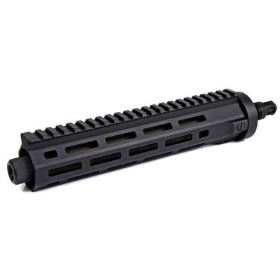 aresハンドガードの商品一覧 通販 - Yahoo!ショッピング aresハンドガードの商品一覧 通販 - Yahoo!ショッピング