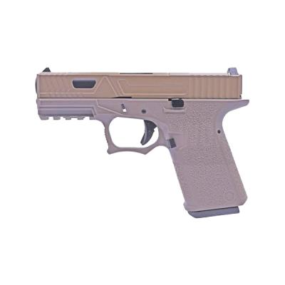ARMORER WORKS製 \r
グロック カービン コンバージョンキット 海外メーカー別,ARMORER WORKS,本体 | GUN MALL TOKYO WEB SHOP