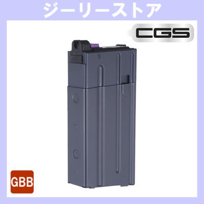 M4 マガジン ショートのおすすめ人気商品一覧 通販 - Yahoo!ショッピング