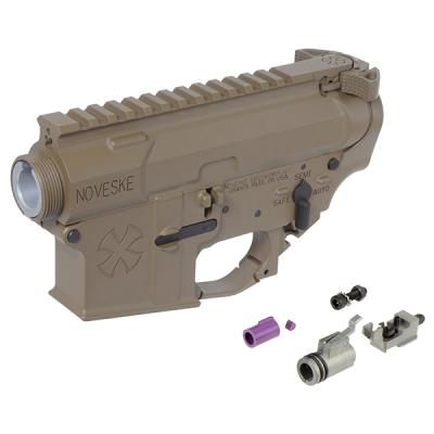 mws レシーバーのおすすめ人気商品一覧 通販 - Yahoo!ショッピング