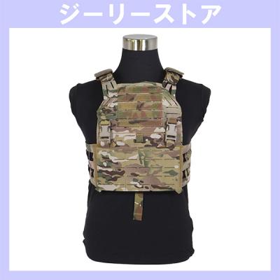 lbt6094のおすすめ人気商品一覧 通販 - Yahoo!ショッピング