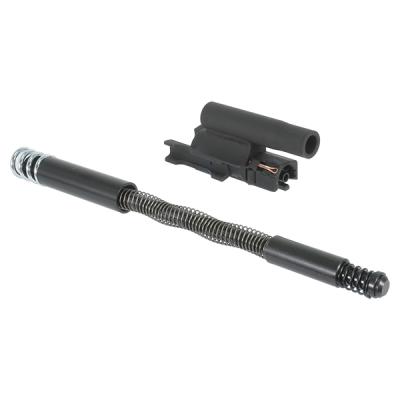 東京マルイ　〇VFC MP5 スチールボルト　コンプリートセット　V1 GEN1 VFC MP5 スチールボルト コンプリートセット V1 GEN1｜Yahoo