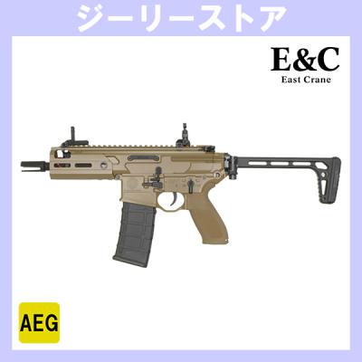 SIG mcx エアガン（ゲーム、おもちゃ）のおすすめ人気商品一覧 通販
