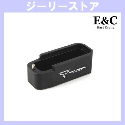 tti マガジンバンパーの商品一覧 通販 - Yahoo!ショッピング tti マガジンバンパーの商品一覧 通販 - Yahoo!ショッピング