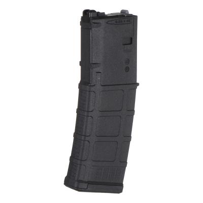 m4 mws マガジンのおすすめ人気商品一覧 通販 - Yahoo!ショッピング