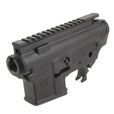 mws レシーバーのおすすめ人気商品一覧 通販 - Yahoo!ショッピング