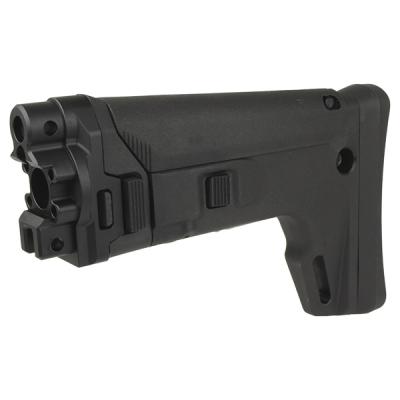 vfc mp5 ストック　個体ストック MOMOPAPA】VFC MP5 ACRストックセット