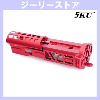 aap01 アサシン パーツの商品一覧 通販 - Yahoo!ショッピング