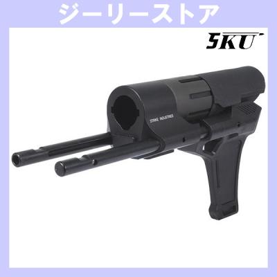 strike industries VIPERの商品一覧 通販 - Yahoo!ショッピング
