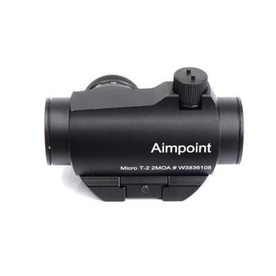 t2タイプドットサイトのおすすめ人気商品一覧 通販 - Yahoo!ショッピング