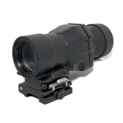 eotech ブースター マウントのおすすめ人気商品一覧 通販 - Yahoo