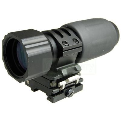 eotech ブースター マウントのおすすめ人気商品一覧 通販 - Yahoo