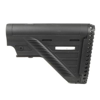 HK 416 (stock ストック)のおすすめ人気商品一覧 通販 - Yahoo