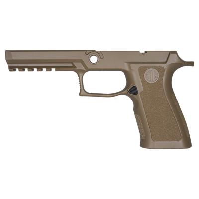 sig グリップ（サバゲー、ミリタリー）｜コレクション、趣味 | 楽器