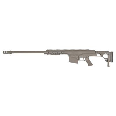 バレットm82（エアガンの種類：エアコッキングガン）のおすすめ人気