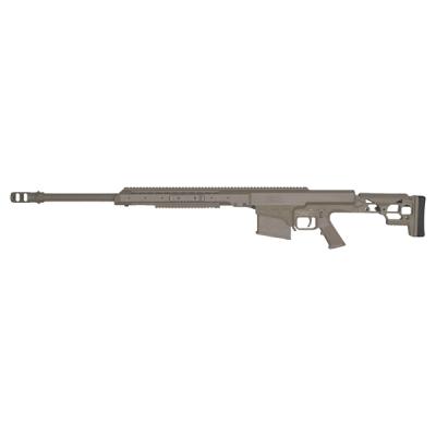 バレットm82（エアガンの種類：エアコッキングガン）のおすすめ人気