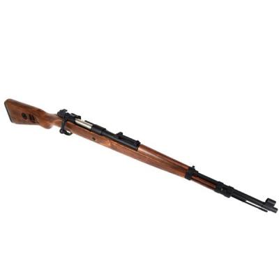 kar98k エアガンのおすすめ人気商品一覧 通販 - Yahoo!ショッピング