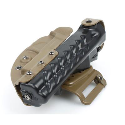 SIG p226 ホルスターのおすすめ人気商品一覧 通販 - Yahoo