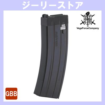 vfc マガジン v3の商品一覧 通販 - Yahoo!ショッピング