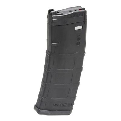 VFC HK416 ガスブロマガジン 5個セット VFC HK416 ガスブロマガジン 5個セット